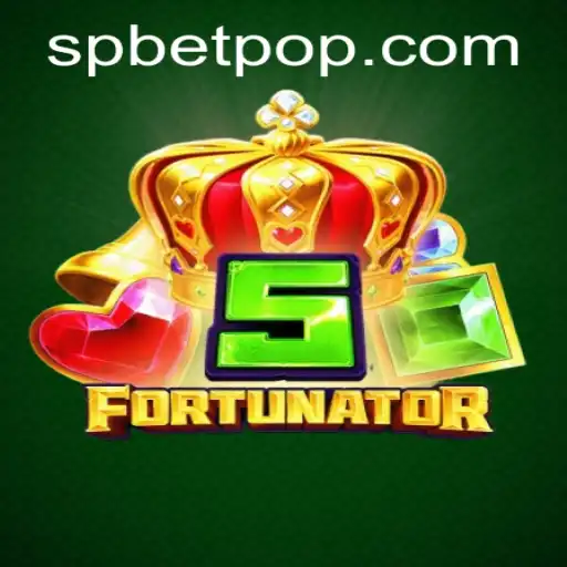 Exploring the Thrilling World of 5Fortunator: A Casino Game Revolution