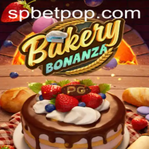 Immersive Gameplay and Sweet Strategy in BakeryBonanza with SP BET