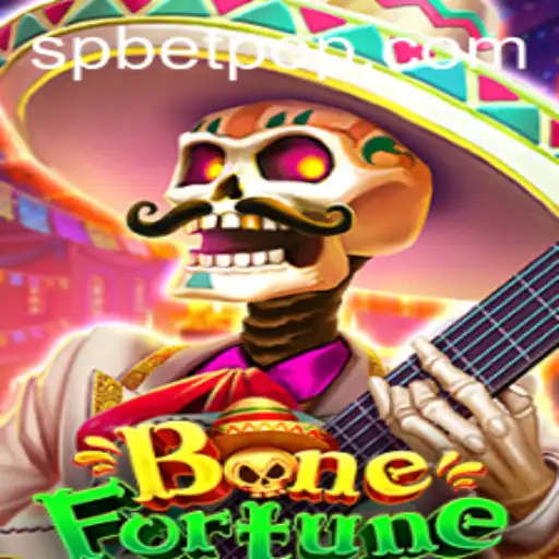 Exploring the Exciting World of BoneFortune and SP BET: A Comprehensive Guide