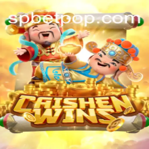 Exploring CaishenWins: An Engaging Casino Game with SP BET Strategy