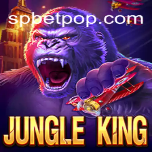 Exploring the Mystical World of JungleKing and the Thrilling Adventure of SP BET