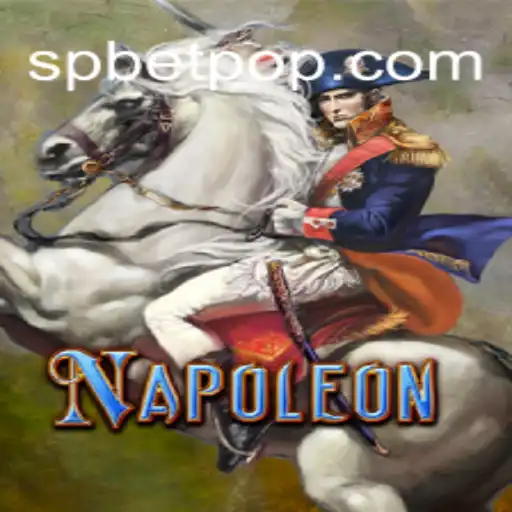 Exploring the Strategic Card Game Napoleon: Introducing SP BET