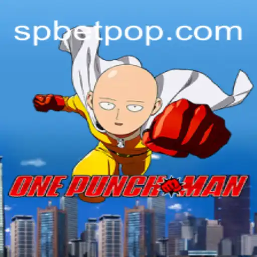 Unveiling OnePunchMan: Exploring Its SP BET Game Mechanics