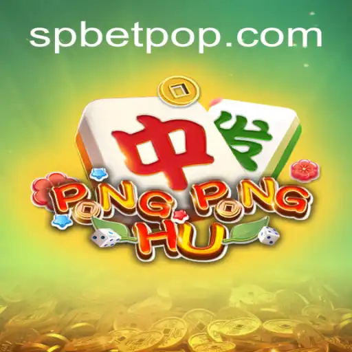 Discover PONGPONGHU: A Thrilling New Game with SP BET Features