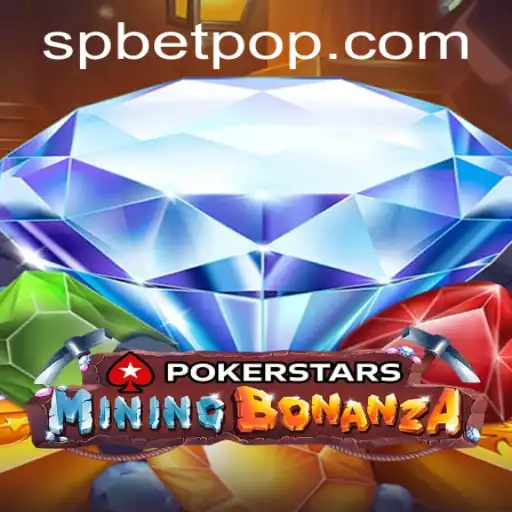 Mastering Pokerstars with SP BET: A Comprehensive Guide