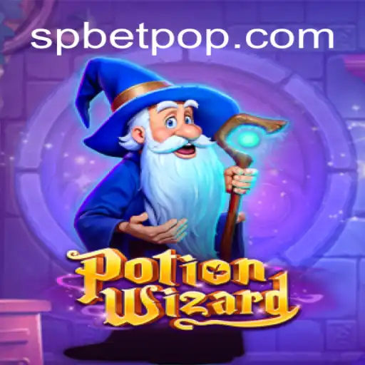 Unveiling the Magic of PotionWizard