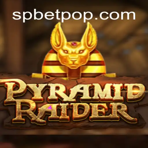 Discover the Thrills of PyramidRaider: Unraveling the Game's Secrets and Mastering SP BET