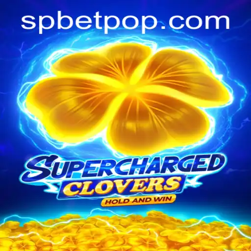 Unraveling the World of SchargedClovers: A Thrilling New Gaming Adventure