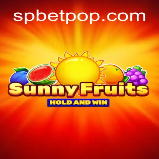 SunnyFruits: A Comprehensive Guide to the Vibrant SP BET Experience