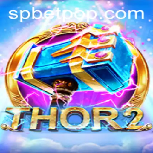 Exploring the Excitement of Thor2 with SP BET Enhancements