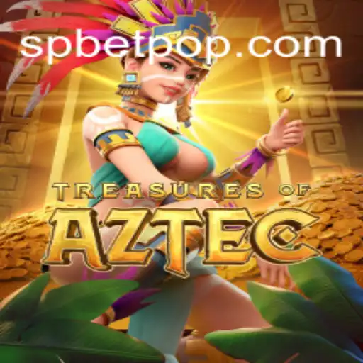 Exploring the Allure of Treasures of Aztec: A Deep Dive into the Game Mechanics and SP BET Feature