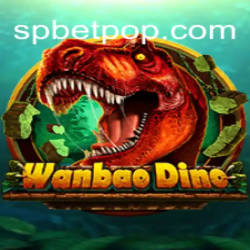 Discover the Exciting World of WanBaoDino and SP BET