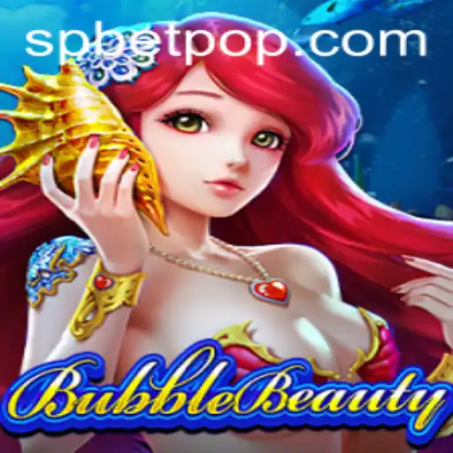 Discover the Enchanting World of BubbleBeauty: An In-Depth Guide to SP BET