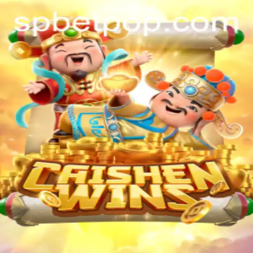 Exploring CaishenWins: An Engaging Casino Game with SP BET Strategy
