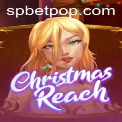 Discover 'ChristmasReach': A Festive Adventure with SP BET