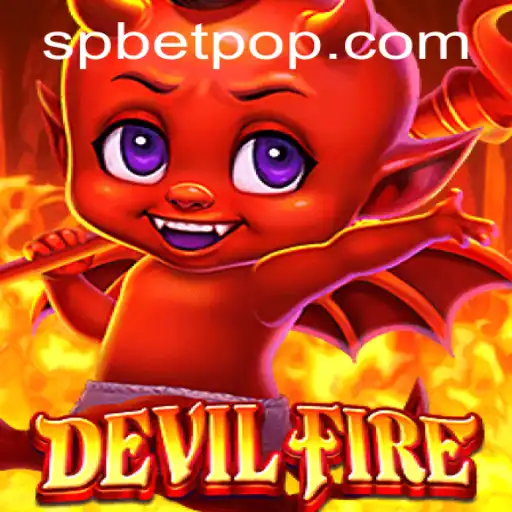 The Thrilling World of DevilFire: Introduction and Game Rules