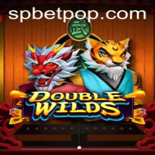 DoubleWilds: A Game of Strategy, Chance, and Excitement Featuring SP BET