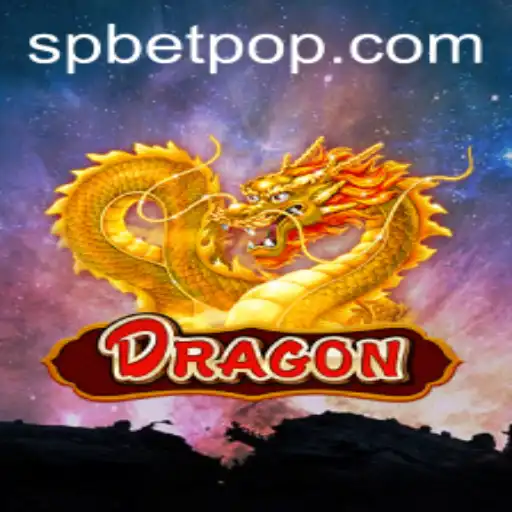 Exploring 'Dragon': A New Era in Gaming with SP BET