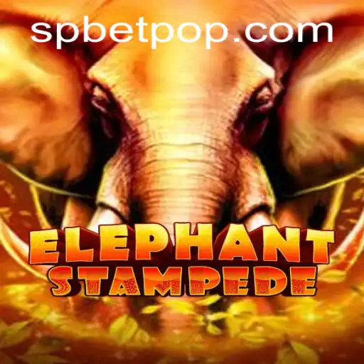 Exploring the Thrilling World of ElephantStampede: A Comprehensive Guide