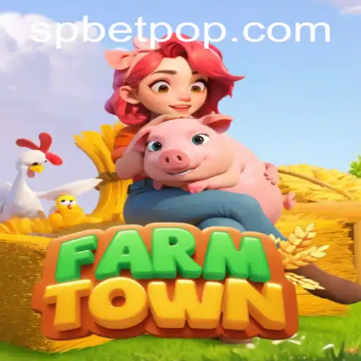 Exploring FarmTown: A New Era in SP BET Gaming