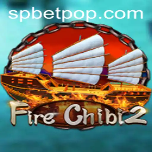 Exploring FireChibi2: A Thrilling Adventure with SP BET Feature