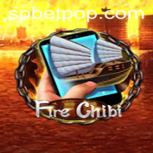Discover the Exciting World of FireChibiM: The Thrilling Game Featuring SP BET