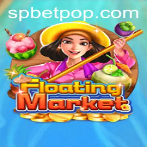 Exploring the Thrilling World of FloatingMarket: A Deep Dive into SP BET