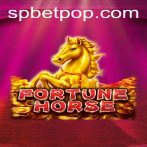 Exploring the Thrills of FortuneHorse and the Dynamic SP BET Feature