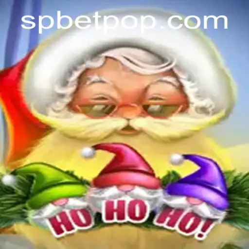 Discover the Exciting World of 'HoHoHo': A Festive Gaming Adventure with SP BET