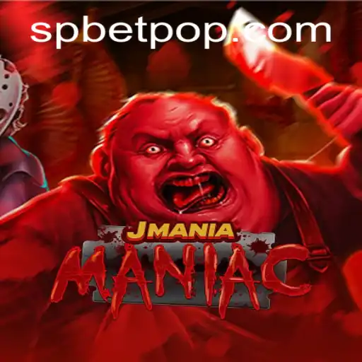 Unveiling JManiaManiac: A New Era in Gaming with SP BET