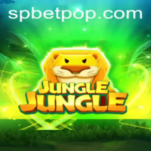 Discover the Exciting World of JungleJungle with SP BET