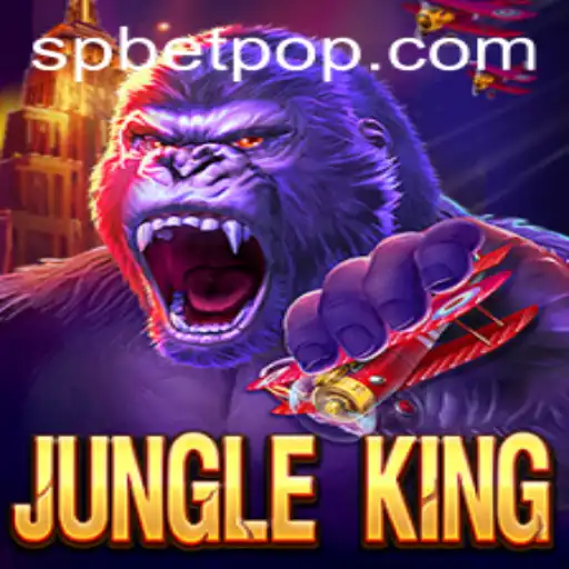 Exploring the Mystical World of JungleKing and the Thrilling Adventure of SP BET