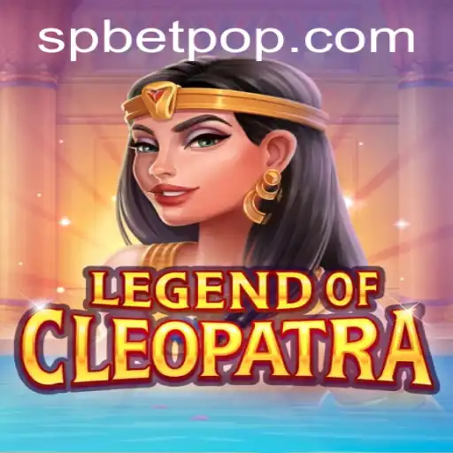 Discover the Enigmatic World of LegendOfCleopatra with SP BET Insights