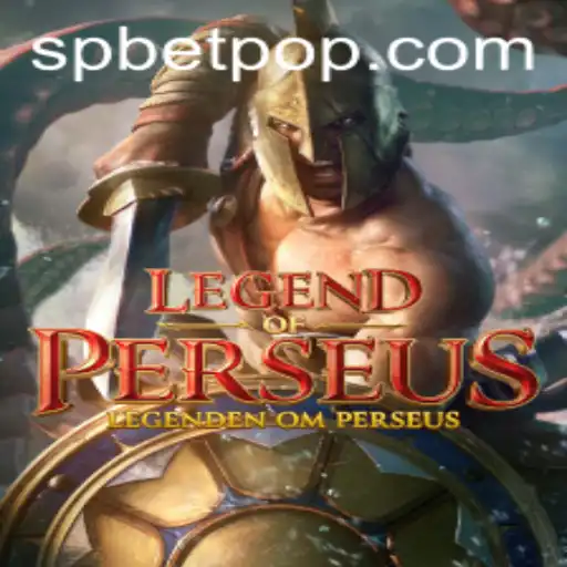 Exploring the Mythical World of LegendofPerseus: An Adventure Awaits with SP BET