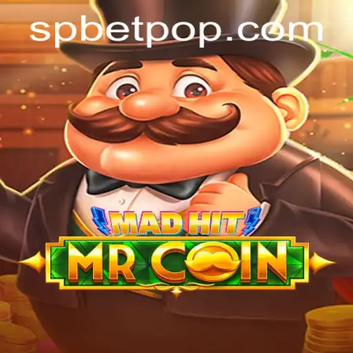 Exploring the Exciting World of MadHitMrCoin and Its SP BET Feature