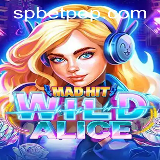 The Exciting World of MadHitWildAlice: A New Era in Gaming