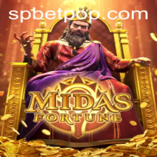 Exploring the Enchanting World of MidasFortune: A New Era in Gaming