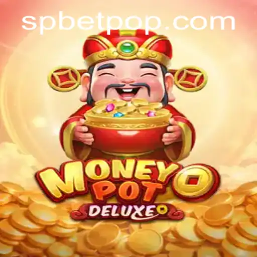 Exploring the Exciting World of MoneyPotDELUXE: New Rules and Features with SP BET