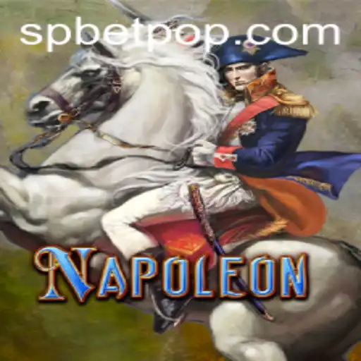 Exploring the Strategic Card Game Napoleon: Introducing SP BET