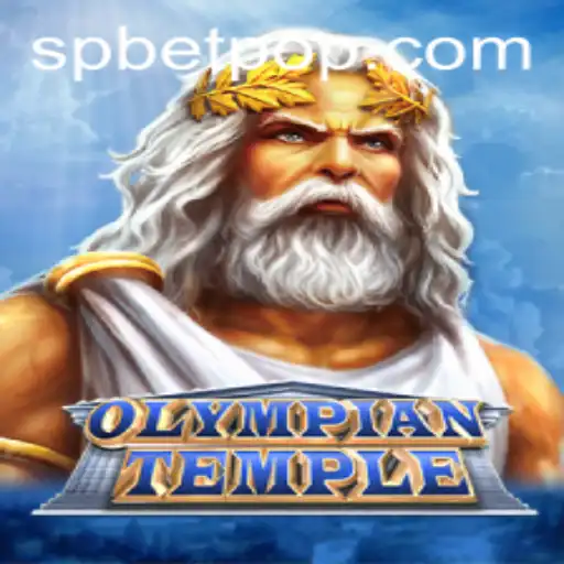 Discovering the Excitement of OlympianTemple and SP BET: A Comprehensive Overview