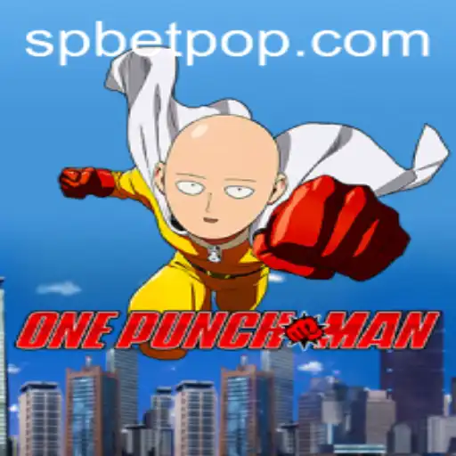 Unveiling OnePunchMan: Exploring Its SP BET Game Mechanics
