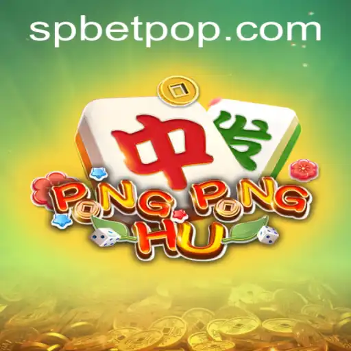 Discover PONGPONGHU: A Thrilling New Game with SP BET Features