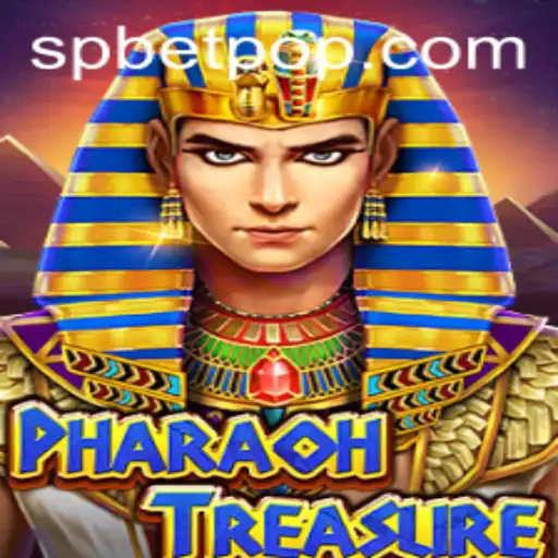 Discover the Exciting World of PharaohTreasure: Dive Into Ancient Mysteries With SP BET