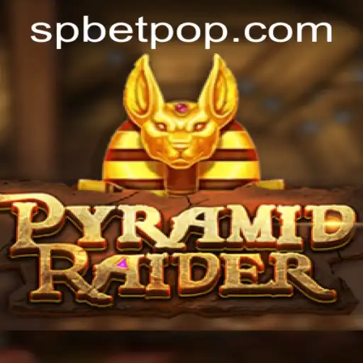 Discover the Thrills of PyramidRaider: Unraveling the Game's Secrets and Mastering SP BET