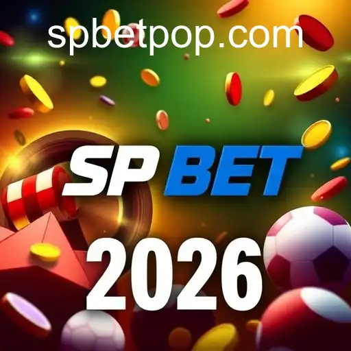 Responsible Gambling