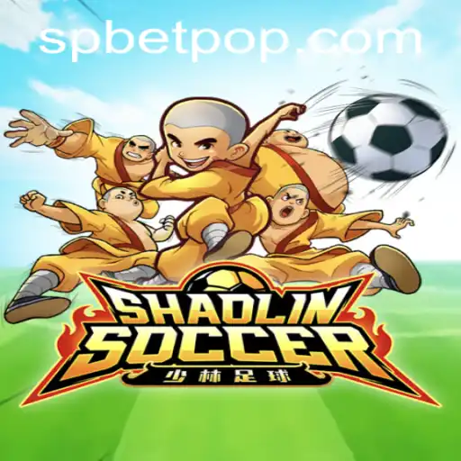 Shaolin Soccer: The Fusion of Martial Arts and Competitive Sports