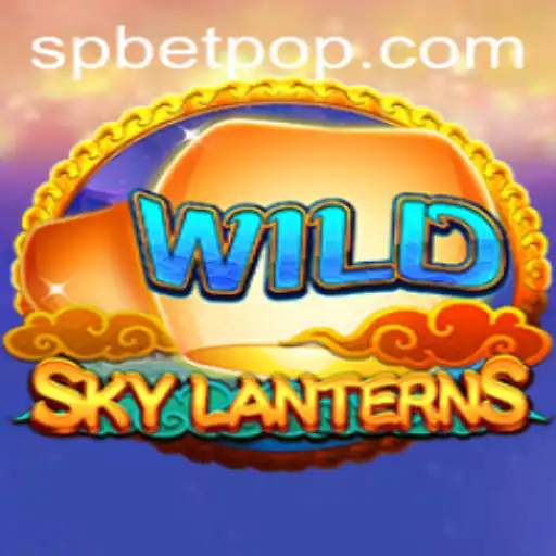 SkyLanterns: Unveiling the Mystique of Light and Chance with SP BET