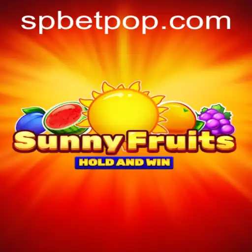 SunnyFruits: A Comprehensive Guide to the Vibrant SP BET Experience