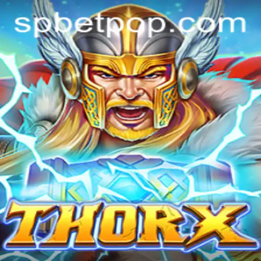 Exploring the Exciting World of ThorX: A Deep Dive into Gameplay and SP BET