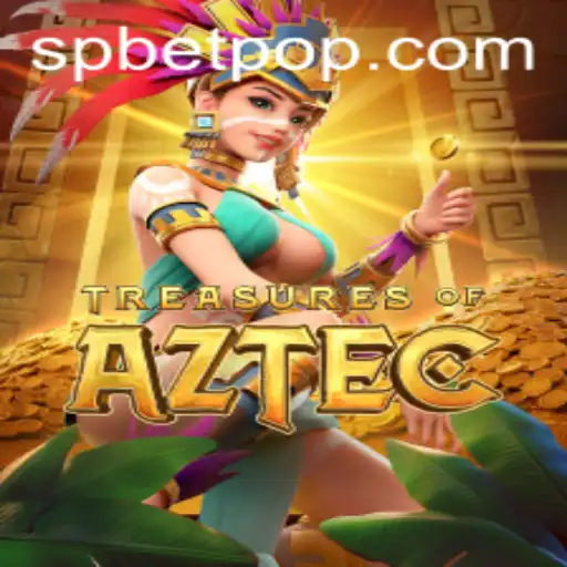 Exploring the Allure of Treasures of Aztec: A Deep Dive into the Game Mechanics and SP BET Feature